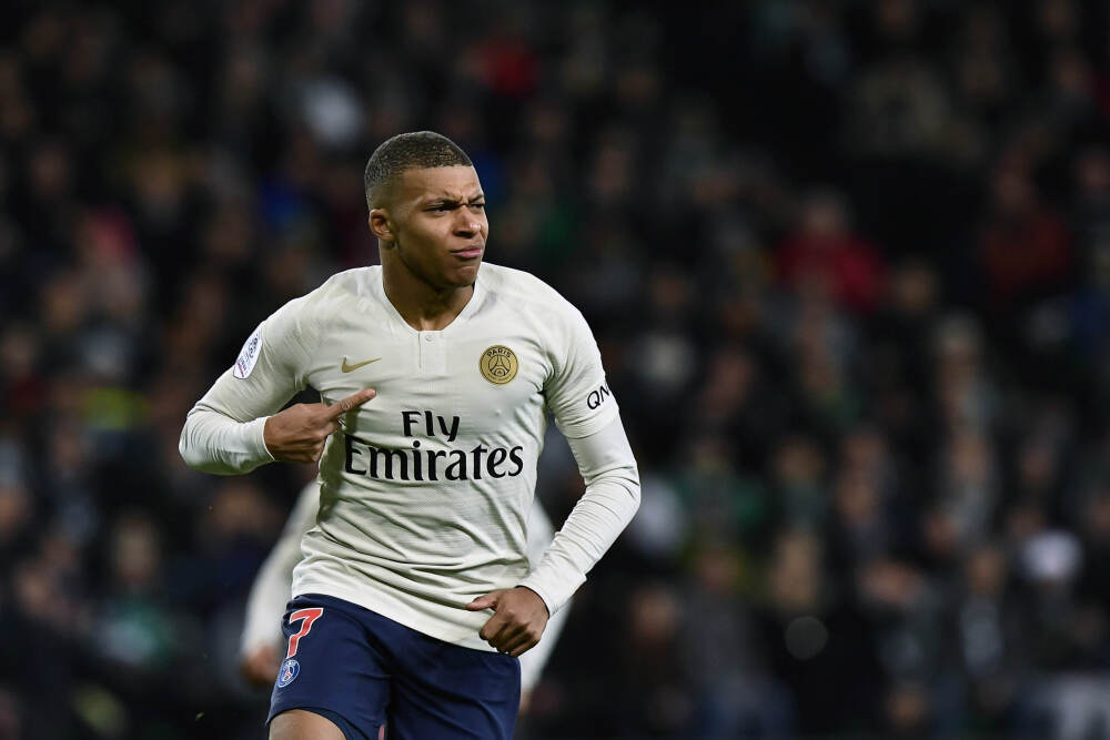 邦达亚洲：多重利好因素支撑 澳元刷新14个月高位